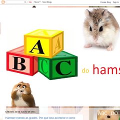 12:16, 0 comentários, Como cuidar de um hamster, 17:27  12:16, 0 comentários, Como cuidar de um hamster, 17:27