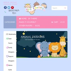 Baby Shower Favors, Unique Baby Shower Gifts, Decorations & Supplies, Games & Themes, Baby Shower Favors, Unique Baby Shower Gifts, Decorations & Supplies, Games & Themes,