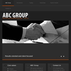 Australian Business Concepts Group - Consulting, Recruitment, Real Rstate, Trading Australian Business Concepts Group - Consulting, Recruitment, Real Rstate, Trading