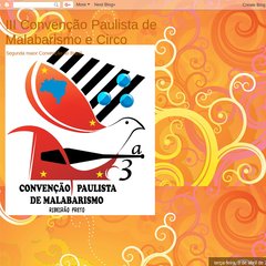 abcirco.blogspot.com 13:40, 2 comentários, L O C A L abcirco.blogspot.com 13:40, 2 comentários, L O C A L