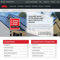  Resource Center, Estimating, Green Solutions, Careers