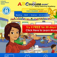 Reading, Preschool, Pre-K, Kindergarten  Reading, Preschool, Pre-K, Kindergarten