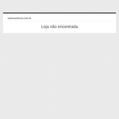 abcmusical.com acordeon, trompete michael, cavaco abcmusical.com acordeon, trompete michael, cavaco