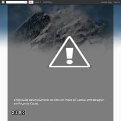 Web Designer em Poços de Caldas - Abcom Web