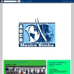 abcrmbimba.blogspot.com Aniversário, 19:12, 0 comentários