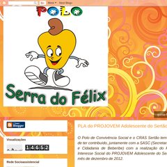 abcserradofelix.blogspot.com 17:28, Momento de Lazer - IDOSOS DA ALEGRIA, 12:30