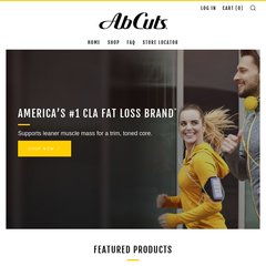 abcuts.com PRODUCTS, ASK A FITNESS GURU, SLEEK AND LEAN abcuts.com PRODUCTS, ASK A FITNESS GURU, SLEEK AND LEAN