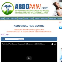 appendicitis, right lower, left abdomen, causes of abdominal pain appendicitis, right lower, left abdomen, causes of abdominal pain