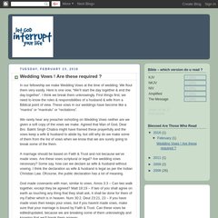 Posts (Atom), ▼ , ▼ , December  Posts (Atom), ▼ , ▼ , December