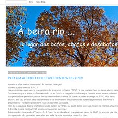 Lisboa, o que nos comanda ..., 8:46 AM, Fotos Lisboa, o que nos comanda ..., 8:46 AM, Fotos