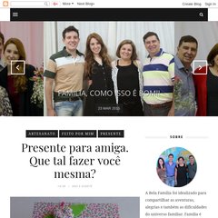 2 comentários:, FOTOS, Nenhum comentário:, FAMÍLIA  2 comentários:, FOTOS, Nenhum comentário:, FAMÍLIA