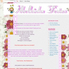 Postagens (Atom), Carros Disney, Mesa de Frutas, Moranguinho Postagens (Atom), Carros Disney, Mesa de Frutas, Moranguinho