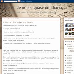 Binho, poema, 12:34, Links para esta postagem  Binho, poema, 12:34, Links para esta postagem