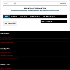 abencoadomanadodia.blogspot.com MENSAGENS DE FÉ, 1 CORÍNTIOS, 1 Crônicas