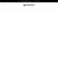 iSCSI Connected DAS, Hybrid Connected DAS, SAS Connected DAS, JBOD Expansion iSCSI Connected DAS, Hybrid Connected DAS, SAS Connected DAS, JBOD Expansion