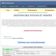 Meu título Meu título