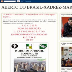 abertodobrasilmga.blogspot.com AQUI, F O T O S, FOTOS FEMININO abertodobrasilmga.blogspot.com AQUI, F O T O S, FOTOS FEMININO