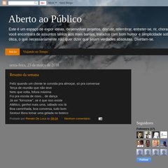 Frases e pensamentos, 11:07, 0 comentários, Índio do Brasil Frases e pensamentos, 11:07, 0 comentários, Índio do Brasil