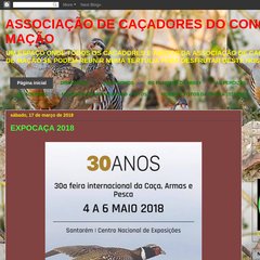 abertura-geral.blogspot.com DIRIGENTES, QUEM SOMOS, OS FILHOTES DA MISSY