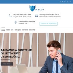 aberturademicroempresas.com Empresa, Serviços, Localização aberturademicroempresas.com Empresa, Serviços, Localização