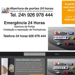 galeria de fotos, Webnode, Imprimir  galeria de fotos, Webnode, Imprimir