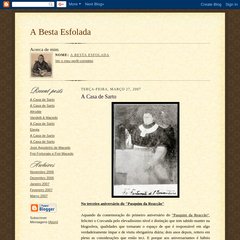  Jos&eacute; Agostinho de Macedo, Frei Fortunato e Frei Macedo, Atom, 5:15 PM