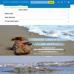 Cooking-eating out, Do's and don't's in Greece, Greek beauty, Greek islands  Cooking-eating out, Do's and don't's in Greece, Greek beauty, Greek islands