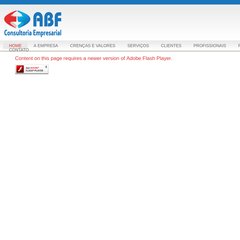 abfconsultoria.com.br consultoria, financeira, empresarial abfconsultoria.com.br consultoria, financeira, empresarial