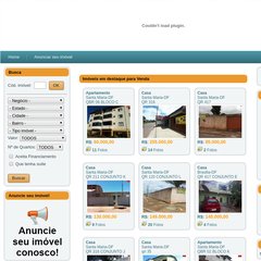 abgimobiliaria.com.br imóvel, imovel, venda