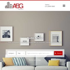  ImóveisFavoritos (4), Empresa, Venda, Locação