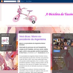 abicicletadatassinha.blogspot.com 20:17, Vest dicas: Tá chegando a hora!, 20:10 abicicletadatassinha.blogspot.com 20:17, Vest dicas: Tá chegando a hora!, 20:10