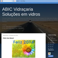 0 comentários, Parede em vidro temperado com pelicula, 14:00, 0 comentários 0 comentários, Parede em vidro temperado com pelicula, 14:00, 0 comentários