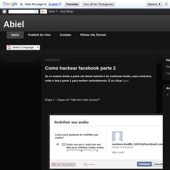 0 comentários, 20:35, 0 comentários, 22:43  0 comentários, 20:35, 0 comentários, 22:43