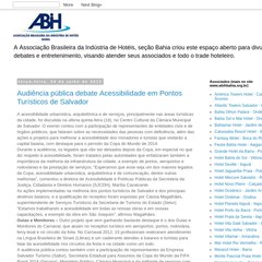  12:07, 0 comentários, Links para esta postagem, Abih