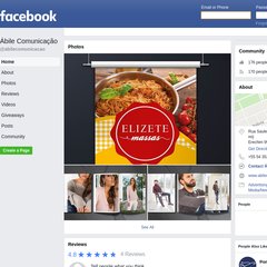 abilecomunicacao.com.br - abilecomunicacao abilecomunicacao.com.br - abilecomunicacao