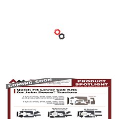 Tractor Parts-Combine Parts-John Deere-International-Case IH-Ford-Allis Chalmers-Gleaner-Massey Tractor Parts-Combine Parts-John Deere-International-Case IH-Ford-Allis Chalmers-Gleaner-Massey