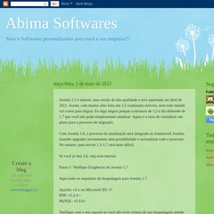 12:22, 0 comentários, 12:15, 0 comentários 12:22, 0 comentários, 12:15, 0 comentários