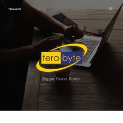 The Healing Center - Russ Littau - Reiki Training - Meditation - Manifestation of Desires