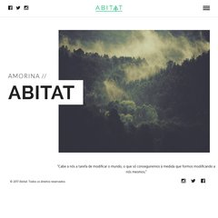 abitat
