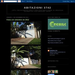 Abitazioni 3742