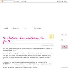 3 pessoas deixaram um recadinho, casamento, causos de família, dinheiro  3 pessoas deixaram um recadinho, casamento, causos de família, dinheiro