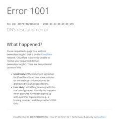 ABJ - Associação Brasileira de Jurimetria ABJ - Associação Brasileira de Jurimetria