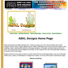 Clip art of holidays and children and food and animals and birds and wine plus