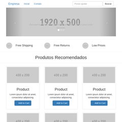 Ablanca Auto Peças Ablanca Auto Peças