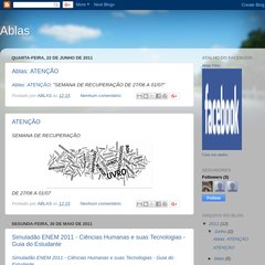 ablas-ablas.blogspot.com Ablas: ATENÇÃO, Ablas: ATENÇÃO, 12:15 ablas-ablas.blogspot.com Ablas: ATENÇÃO, Ablas: ATENÇÃO, 12:15