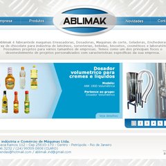ablimak - ABLIMAK ablimak - ABLIMAK