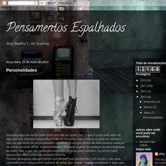 ablq.blogspot.com Brincando de ABC, 17:03, 0 comentários ablq.blogspot.com Brincando de ABC, 17:03, 0 comentários