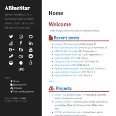 Utilities, Vancouver Scavenger Hunts, Steven Smethurst, vancouver scavenger hunts  Utilities, Vancouver Scavenger Hunts, Steven Smethurst, vancouver scavenger hunts