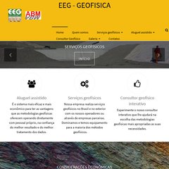 Perguntas frequêntes, Como chegar à ABM, Contatos, Links  Perguntas frequêntes, Como chegar à ABM, Contatos, Links
