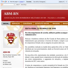 ABM-RN ABM-RN